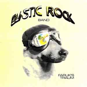 Elastic Rock Band - Faruk's Traum FLAC