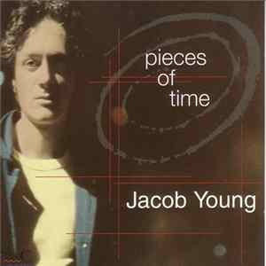 Jacob Young - Pieces Of Time FLAC