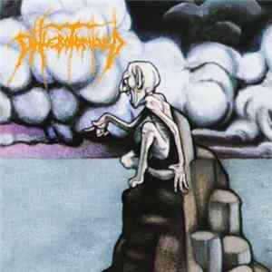 Phlebotomized - Immense Intense Suspense FLAC