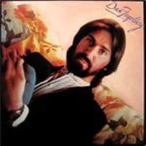 Dan Fogelberg - Greatest Hits FLAC