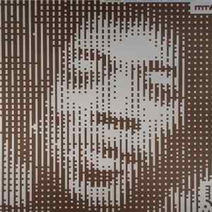 Bruno Pronsato & Franco Cinelli - Picaro EP FLAC