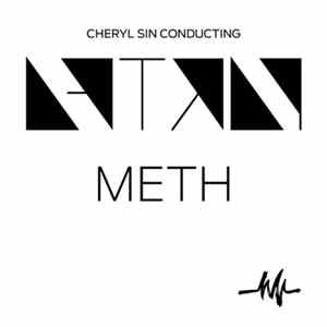 Cheryl Sin, Aftrap - Meth FLAC