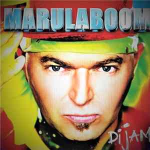 Marulaboom - Di Jam FLAC