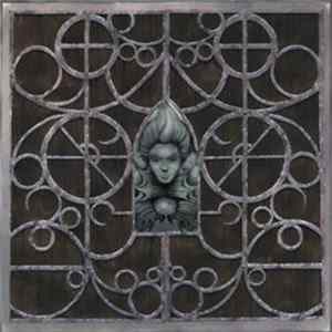 Cathedral - The Last Spire FLAC