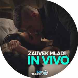 In Vivo - Zauvek Mladi FLAC