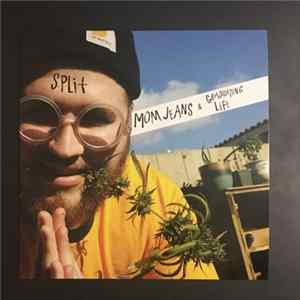 Mom Jeans., Graduating Life - Graduating Life//Mom Jeans. FLAC