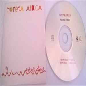 Motema Africa - Hakuna Matata FLAC