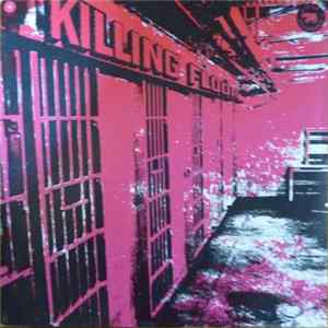 Killing Floor - Killing Floor FLAC