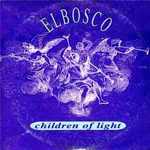 Elbosco - Children Of Light FLAC