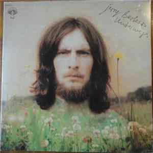 Jerry Berkers - Unterwegs FLAC