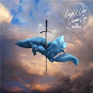 Knight One - Swords Cry (The Remixes) FLAC