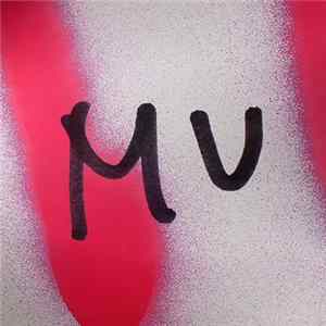 MU - Let's Get Sick FLAC
