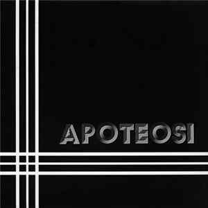 Apoteosi - Apoteosi FLAC