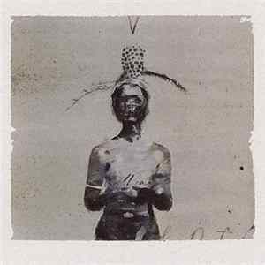 William - Surface The Vessel FLAC