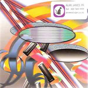 Flash Fiktion - Capsules Of Sun FLAC