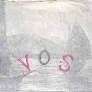 Voice Of Simon - The Cooper Knife EP FLAC