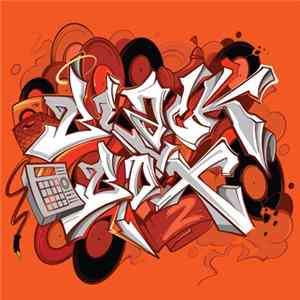 Psychopads - Black Box 2 FLAC