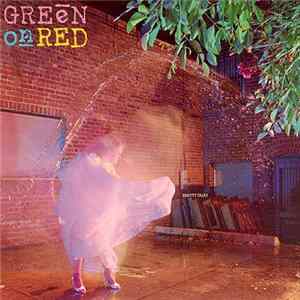 Green On Red - Gravity Talks FLAC