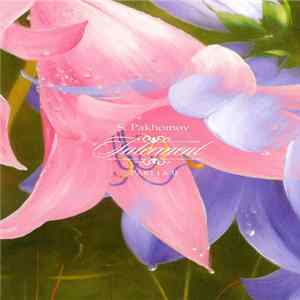 S.Pakhomov - Interment FLAC