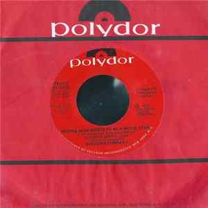 Sundown Company - Norma Jean Wants To Be A Movie Star FLAC