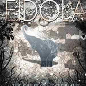Eidola - The Great Glass Elephant FLAC
