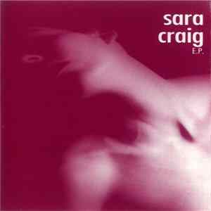 Sara Craig - E.P. FLAC