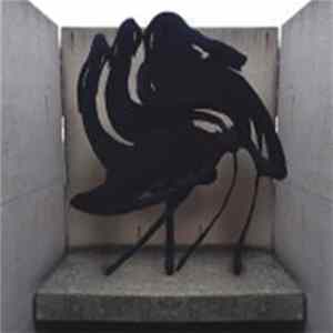 Ascetic: - Everything Is Becoming FLAC