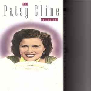 Patsy Cline - The Patsy Cline Collection FLAC
