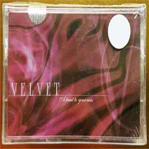 Various - Velvet - A Treat To Your Ears FLAC