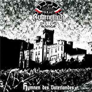 Ruhmreich - Hymnen des Vaterlandes FLAC