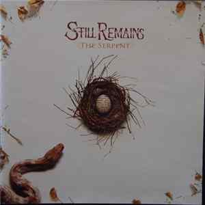 Still Remains - The Serpent FLAC