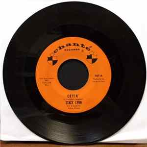 Stacy Lynn - Cryin'/ I'm Waiting For You FLAC