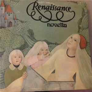 Renaissance - Novella FLAC