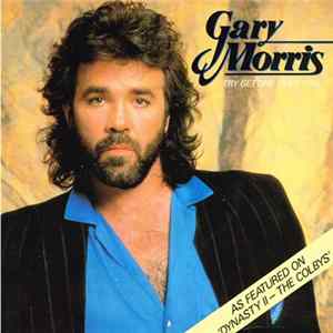 Gary Morris - Try Getting Over You FLAC