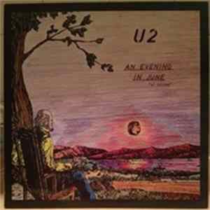 U2 - An Evening In June "At Cologne" FLAC