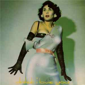 Dalek I Love You - Dalek I Love You FLAC