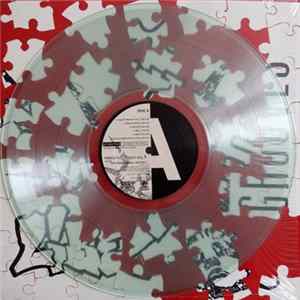 Various - Freestyle Frenzy Vol 1 FLAC