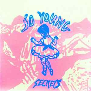 So Young - Secrets FLAC