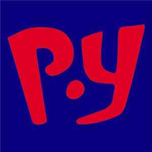 Piffen Yonnies - Rubber Neck FLAC