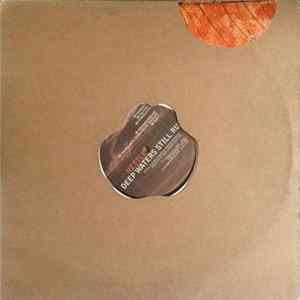 Nettle - Deep Waters Still Run FLAC