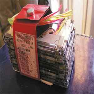 Various - The Artificial Nerve FLAC