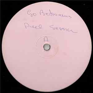 The Go-Betweens - The Peel Sessions FLAC