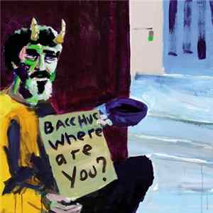 MIRT + TER - Bacchus Where Are You? FLAC