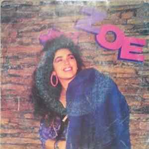 Zoe - 10 Millions Beats / Rock Me (In Your Arms) FLAC