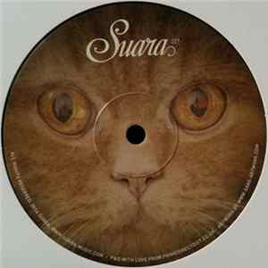 youANDme Feat. Brothers' Vibe - House Will Survive EP FLAC
