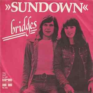 Sundown - Bridges FLAC