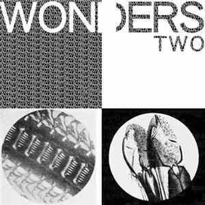 Accent Wall - Wonders Two FLAC