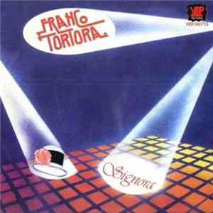 Franco Tortora - Signora FLAC