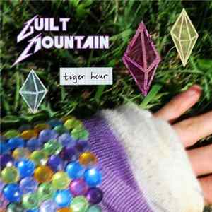 Guilt Mountain - Tiger Hour FLAC