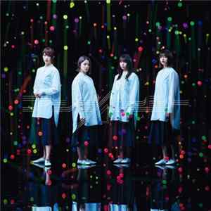 欅坂46 - アンビバレント FLAC